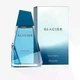 Чоловіча туалетна вода Oriflame Glacier 100 мл - изображение 2