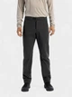 Штаны Arc'teryx Gamma Black X00000953202 36 - изображение 6