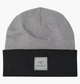 Шапка Arc'teryx Color Block Grey X00000993105 MISC - изображение 1