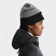 Шапка Arc'teryx Color Block Grey X00000993105 MISC - изображение 2