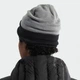 Шапка Arc'teryx Color Block Grey X00000993105 MISC - изображение 3