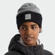 Шапка Arc'teryx Color Block Grey X00000993105 MISC - изображение 4
