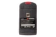Уровень лазерный Intertool 2 головки MT-3050 - изображение 6