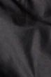 Чоловічий темно-сірий бомбер LW Quilted pdd jkt overdyed G-Star RAW M D26878,E063 - зображення 6