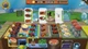 Ключ активації SpongeBob: Krusty Cook-Off Extra Krusty Edition для Xbox One/Series S/X - зображення 2