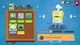 Ключ активації SpongeBob: Krusty Cook-Off Extra Krusty Edition для Xbox One/Series S/X - зображення 7