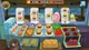 Ключ активації SpongeBob: Krusty Cook-Off Extra Krusty Edition для Xbox One/Series S/X - зображення 9