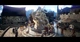 Ключ активації Black Desert: Mythical Edition для Xbox Series S/X - зображення 8