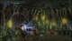 Ключ активации Onimusha 1+2 Pack для Xbox One/Series S/X - изображение 3