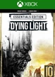 Ключ активации Dying Light Essentials Edition для Xbox One/Series S/X - изображение 1