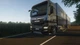 Ключ активации Ultimate Cargo Bundle для Xbox One/Series S/X - изображение 4