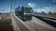 Ключ активации Ultimate Cargo Bundle для Xbox One/Series S/X - изображение 6