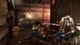 Ключ активации Onimusha 1+2 Pack для Xbox One/Series S/X - изображение 11