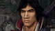 Ключ активации Onimusha 1+2 Pack для Xbox One/Series S/X - изображение 13