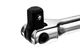 Вороток шарнирный с карданом Intertool 1/2" 270 мм - изображение 3