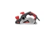 Рубанок электрический Intertool WT-0711 1300 Вт Storm - изображение 3