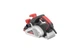 Рубанок электрический Intertool WT-0711 1300 Вт Storm - изображение 4