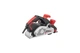 Рубанок электрический Intertool WT-0711 1300 Вт Storm - изображение 5