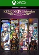 Ключ активации KEMCO RPG Selection Vol. 5 для Xbox One/Series S/X - изображение 1