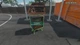 Ключ активації My Recycling Center для Xbox One/Series S/X - зображення 6