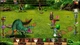 Ключ активации KEMCO RPG Selection Vol. 5 для Xbox One/Series S/X - изображение 6