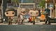 Ключ активации Funko Fusion and Jurassic World Rebirth DLC для Xbox Series S/X - изображение 7
