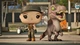 Ключ активации Funko Fusion and Jurassic World Rebirth DLC для Xbox Series S/X - изображение 12