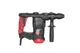 Перфоратор бочковий електричний Intertool 1500 Вт SemiPro WT-0163 - зображення 4