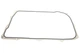 Фільтр АКПП VW Amarok 2.0D 09- (к-кт з ущільненням і гвинтами) ELRING 097.440 - изображение 2