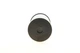 Фільтр АКПП DSG VW Caddy III 03- (к-кт) ELRING 097370 - изображение 2