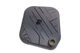 Фільтр АКПП VW Amarok 2.0D 09- (к-кт з ущільненням і гвинтами) ELRING 097.440 - изображение 3