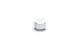 Фільтр АКПП DSG VW Caddy III 03- (к-кт) ELRING 097370 - изображение 6