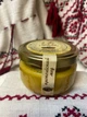 Прополисный мед 5%, 100г - изображение 1