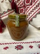 Гречаний мед 0,55 л - зображення 1