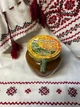 Гречаний мед 0,55 л - зображення 2