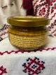 Апивит 0,1 л - изображение 3