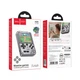 Портативна ігрова консоль HOCO GA40 250 mAh Brilliant vertical screen handheld game console Gray (6942007673051) - изображение 2