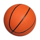 Баскетбольный мяч Newt Sport Basket Ball №7 (DP-558587631) - изображение 2