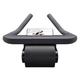 Тренажер для пресу Xiaomi Mijia Intelligent Abdominal Wheel (MJJFL01YM) - зображення 3
