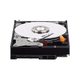 Жесткий диск 3.5" Western Digital WD44PURZ 4ТБ 5400 об/мин 256 МБ SATAIII - изображение 2