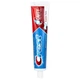 Зубная паста с фтором Crest Cavity Protection против кариеса 161 г - изображение 2