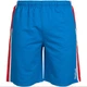 Спортивні шорти підліткові reebok unisex sommer зріст 176см. - зображення 1