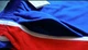 Спортивні шорти підліткові reebok unisex sommer зріст 176см. - зображення 5