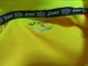 Мужская рубашка-поло asics motion dry размер М - изображение 7