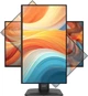 Монитор 23.8" MSI PRO MP245PHG E14 - изображение 5