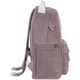 Рюкзак шкільний для дівчинки Education Teens GoPack GO26-147M-5 Мокко shop (4063276266927) - зображення 3
