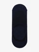 Слідки чоловічі GENUA 6 43-46 Синій shop (2000999575723) - зображення 1