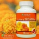 Комплекс для зору Trunature Vision Complex Lutein & Zeaxanthin Лютеїн (140 шт) Вітаміни для очей - зображення 4