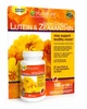 Комплекс для зору Trunature Vision Complex Lutein & Zeaxanthin Лютеїн (140 шт) Вітаміни для очей - зображення 5