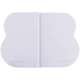 Блокнот Kite Cinnamoroll А6 60 аркушів клітинка (CR26-223) - зображення 3